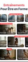 Fit Path Affiche