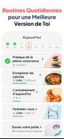 Fit Path capture d'écran 2