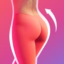 Home Workout for Women: SheFit APK