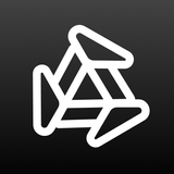 AI Chatbot icon
