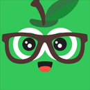 Calorie & Food Tracker: Fastie APK