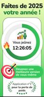 Fastie Affiche