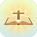 Bible Path: Prayers & Widgets