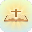 Bible Path: Daily Devotional icône