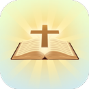 Bible Path: Daily Devotional APK