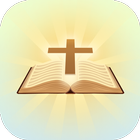Bible Path icône