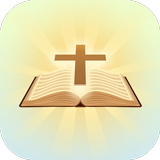 Biblia & Escrituras Diarios APK
