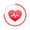 Heart Rate Monitor - HeartIn APK