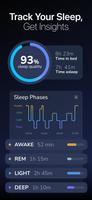 Sleepway screenshot 1