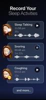 Sleepway screenshot 2