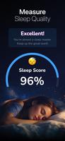 Sleepway screenshot 3