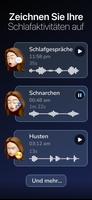 Sleepway Screenshot 2