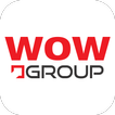 WOW group