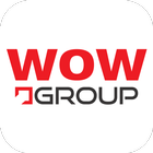 WOW group icône