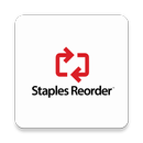 Staples Reorder APK