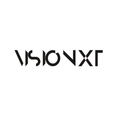 VisioNxt