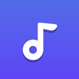 ViaMusic Music Player APK