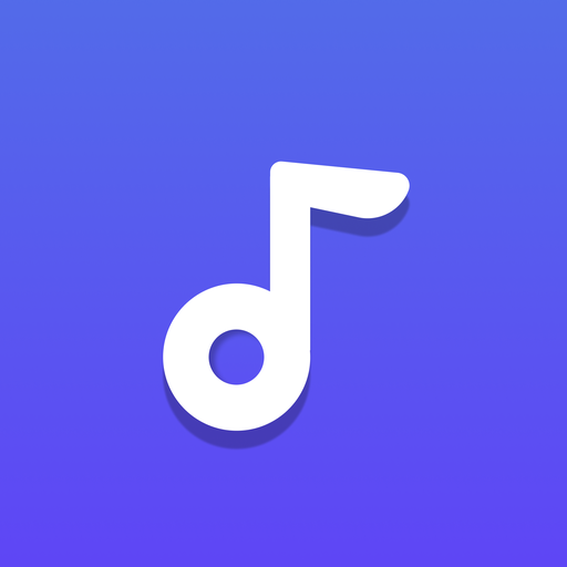 ViaMusic: Offline Music Player