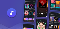 How to Download ViaMusic: Music & Audio Player APK Latest Version 9.7.0 for Android 2026