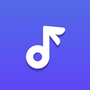 ViaMusic: MP3 Music Player App APK