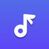 ViaMusic: MP3 Music Player App APK