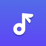 ViaMusic: MP3 Music Player App