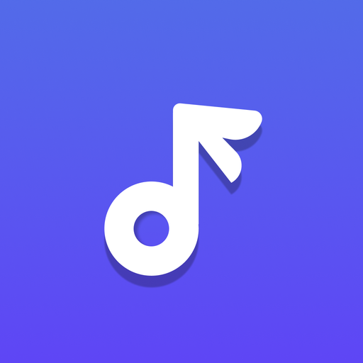 ViaMusic - MP3 & Music Stream