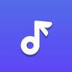 ViaMusic: Music & Audio Player APK