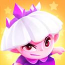 Gacha Hero: Idle Merge TD APK