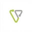 APK Visio Smart