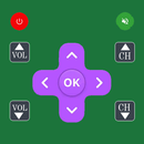 Remote for Visio Sat APK