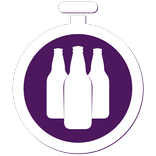 Contador de Cervejas