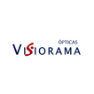 Visiorama Opticas icon