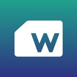Wuarda APK