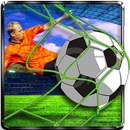 FootBall Fanatik APK