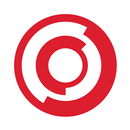 VISIOTECH APK