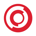 Visiotech ícone