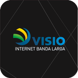 VISIO TV