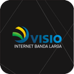 VISIO TV