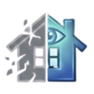 Visi Prop icon