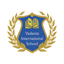 Vadanta International School,  APK