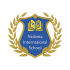 آیکون‌ Vadanta International School, 