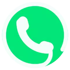 Auto Call recorder APK 下載