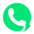 Auto Call recorder আইকন