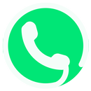 Auto Call recorder-APK