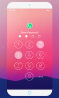 Auto Call recorder Screenshot 3