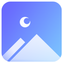 Gallery Pro APK