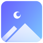 Gallery Pro icon