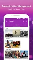 Gallery syot layar 1