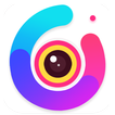 Color Photo Lab : Collage Maker & Pic Editor